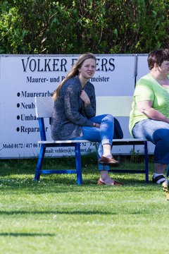Bild 203 - Herren FSG BraWie 08 - TSV N�tzen : Ergebnis: 1:2